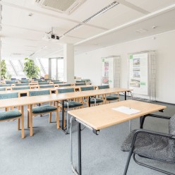 Afbeelding Schoonmaker RSG Simonvestdijk (Franeker)